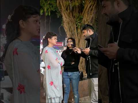 Guess Answer ? 😂 || Double Meaning Question || Mk Production #doublemeaning #memes #funny #meme