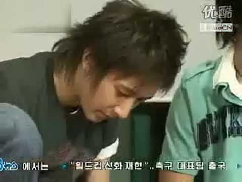 SJ Full House·EP01 060527 PART4