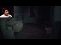 Markiplier Is A Brave Boy Resident Evil 7