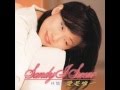 林憶蓮 I Swear Instrumental 愛是唯一