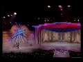 Star Search September 9 1989 Partial
