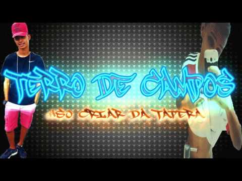 MC TH - MERECE CAMISA 10 Vs MACAÉ { DJ FLAVINHO DE MACAÉ }DANÇANTE