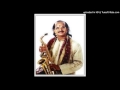 KAdri Gopalnath- Saxophone-AlApane-MOhanam