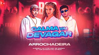 Download lagu CALMA VAI DEVAGAR - CJNOBEAT, MC MARSHA E DJ VITOR LIMA - VIRAL TIK TOK mp3 Download lagu CALMA VAI DEVAGAR - CJNOBEAT, MC MARSHA E DJ VITOR LIMA - VIRAL TIK TOK mp3