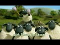 Shaun The Sheep Song Vidieo With Lyrics