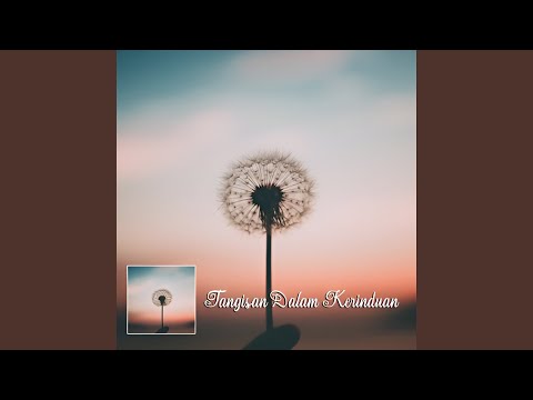 Tangisan Dalam Kerinduan