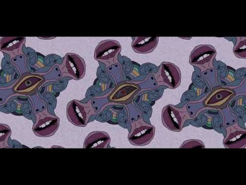 Fara - Jungle (Official Music Video)