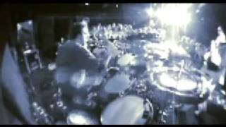 Pulse Ultra Acceptance (Phase I) - Drum angle (Maxx Zinno)