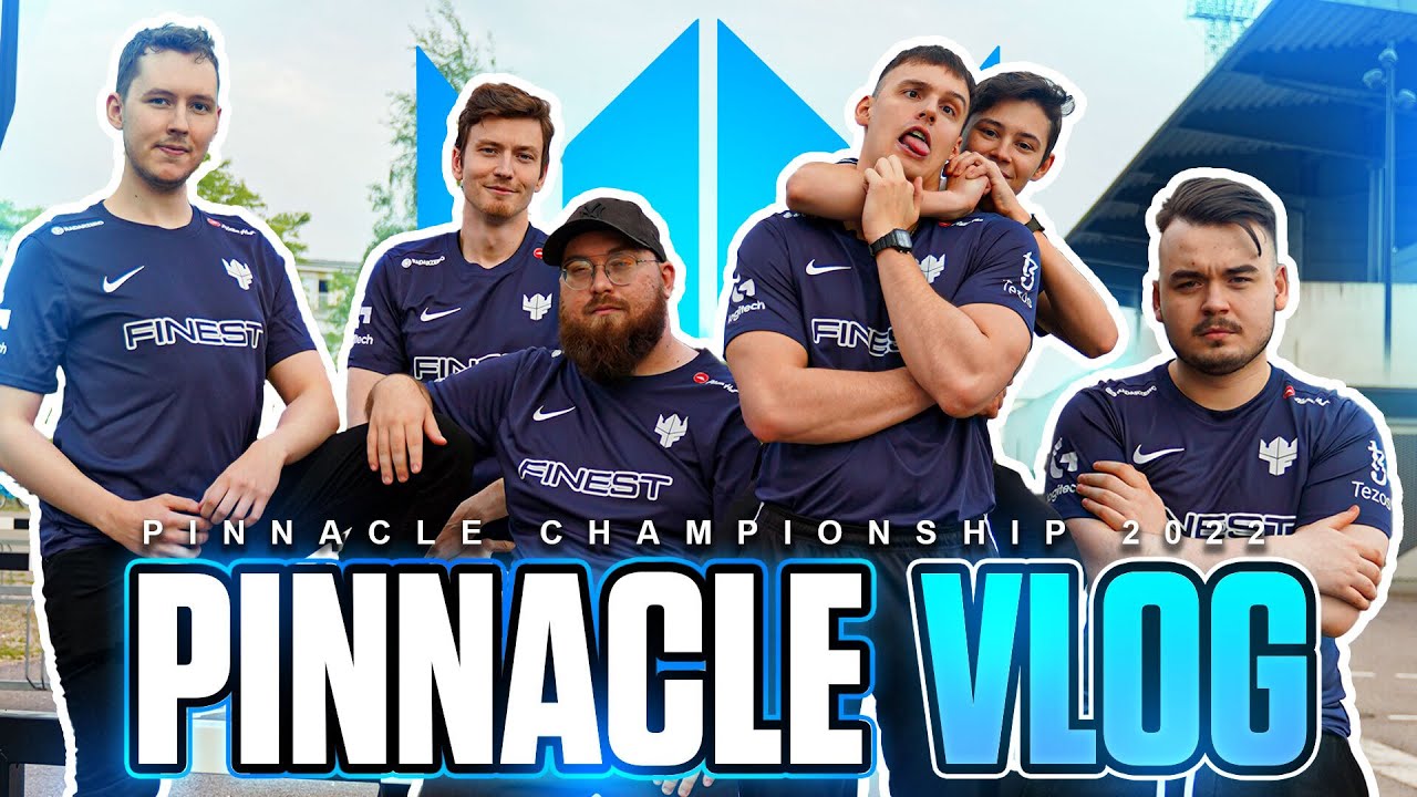 YouTube Thumbnail