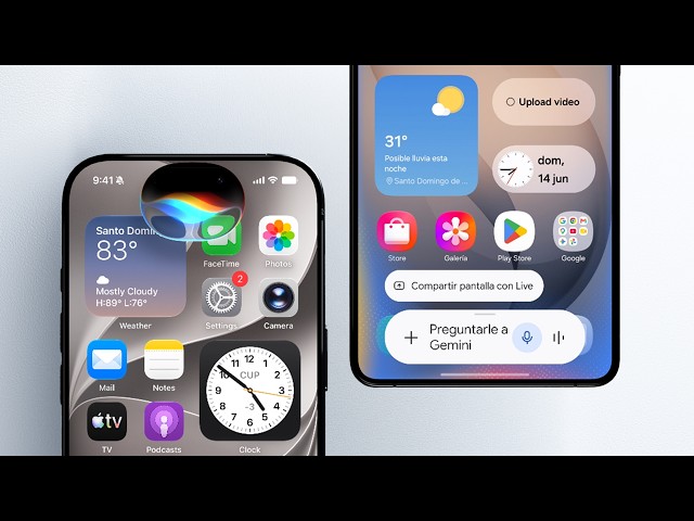 Video preview