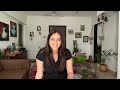 Tripti Scene 2 Mansi Taxak