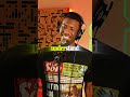 Zeddy Will New BANGER
