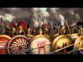 Common ancestry of Spartans and Macedonians ...