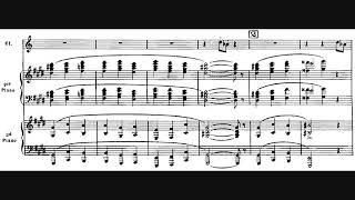Download lagu Saint Saëns   Le carnaval des animaux  The Carnival of the Animals   1886 mp3