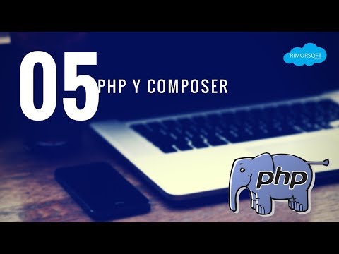 5 Consejos para ser un mejor programador | Programación en PHP | Rimorsoft Online