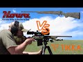 Tikka vs Howa | Rifle Comparison