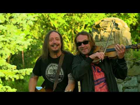 COP – YouTube