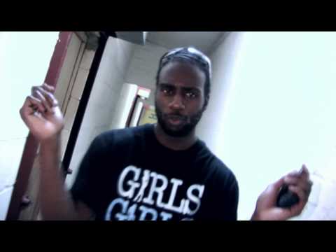 SB.TV EXCLUSIVE - Fix Dot'M - Pass Out [Music Video]