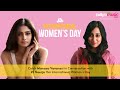 International Women S Day 2021 Manasa Varanasi Indigo Music