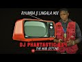 Rumba & Lingala mix by Deejay Phantastic 254