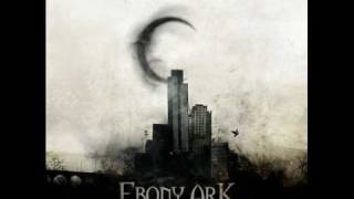 Ebony Ark - Redemption
