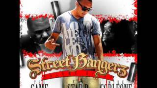 17  Dorrough ft Slim Thug   Handcuffs