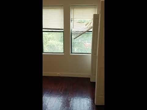1708 Linden Ave - Video 2 of 2