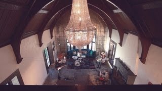 PAPA (Put Me To Work) - Wilcox Sessions