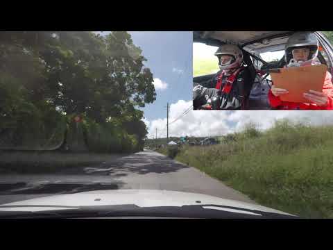 Flow King of the Hill 2020 - Run 3