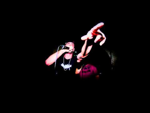 OYOSHE-MISERIA (NEW 2013)