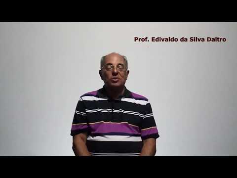 A História de São Gonçalo dos Campos