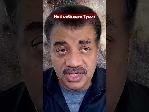 How Top Gun Maverick’s Mach 10.5 stunt is physically impossible. #physics #topgunmaverick