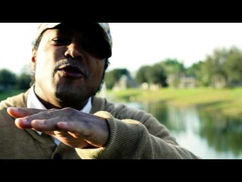 IKACHE - Pa Tu  (Official Music Video) HD