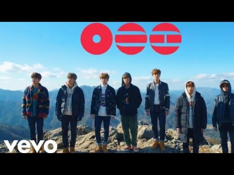 BTS - Arirang(BTS World Tour 5th Album)Jungkook x Jimin x Namjoon x Suga x V x Jin x Jhope) 2026 FMV