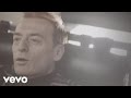 Mauro Ermanno Giovanardi - Io Confesso ft. La ...