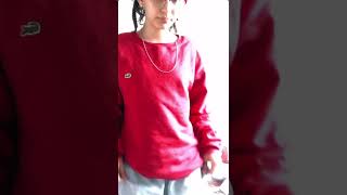 yt1s com   BooM BooM TikTok Challenge  shorts short tiktok v720P