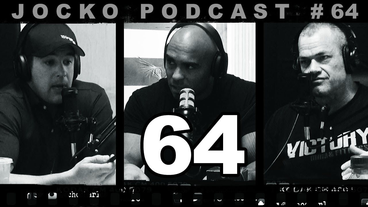 64: The Value and Cost of Real Freedom. "A Debt That Cannot Be Repaid", With Andy Stumpf 64: The Value and Cost of Real Freedom. "A Debt That Cannot Be Repaid", With Andy Stumpf