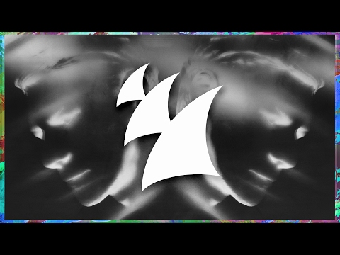 Video thumbnail for Magic