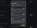 How To Set Up An Admin Role In A Discord Server Tutorial
