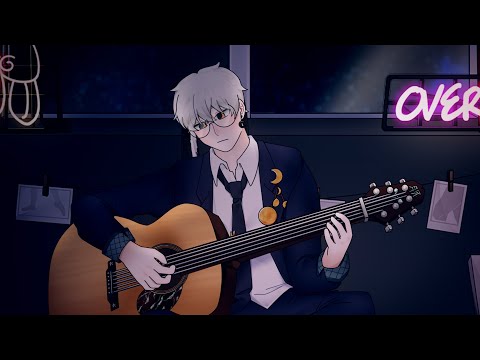 Overdose Acoustic.ver