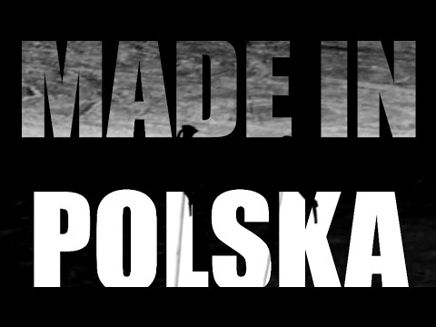 KaFF KaFF-L - PROZAK (prod. @sickquencebeats) skrecz DJ Flip