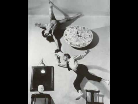 Garland Jeffreys - Jump Jump