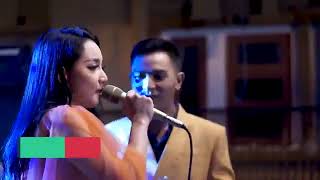 Download lagu duwet Gerry mahesa-lala widy nyanyian rindu #nganyari box sub panggung mp3 Download lagu duwet Gerry mahesa-lala widy nyanyian rindu #nganyari box sub panggung mp3