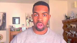 Bilingüe Blogs: 3 Ways To Choose Your Spanish Dialect/Accent