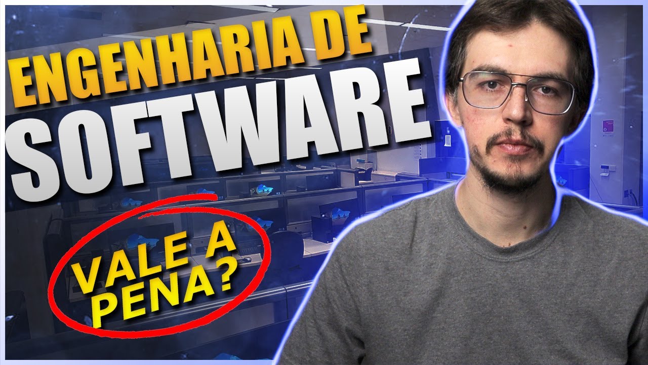 Jogar Uniasselvi Engenharia De Software Uniasselvi Engenharia De Software
