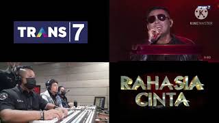 Download lagu Judika Feat. Andra Ramadhan - Sweet Child O Mine (cover) mp3 Download lagu Judika Feat. Andra Ramadhan - Sweet Child O Mine (cover) mp3