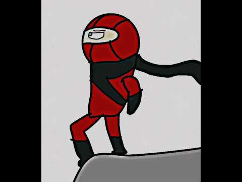 Vigilante deku vs Vigilante karim (remake) #edit #karim #capcut