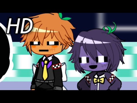 DSAF dave dance • gacha version