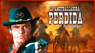 Thumbnail del capítulo