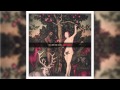 The Airplane Boys - Her Fault 